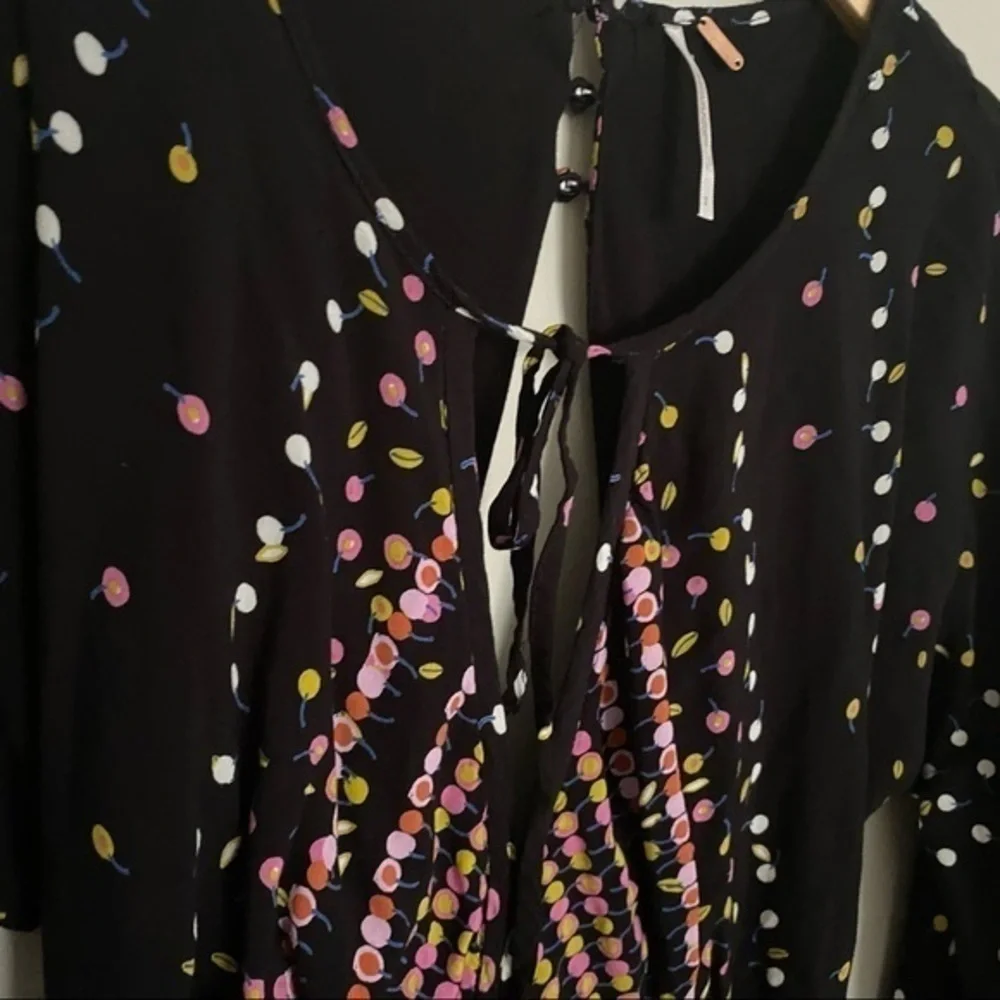 Free People free people